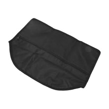 Load image into Gallery viewer, Coat Hanger Secret Safe to Hide Your Valuables