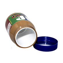 Load image into Gallery viewer, Peanut Butter Jar Secret Safe