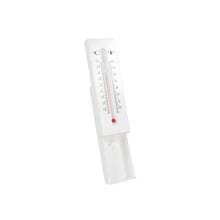 Load image into Gallery viewer, Thermometer Secret Safe to Hide Keys Outside or Other Valuables