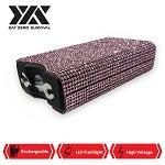 Load image into Gallery viewer, Bling Stun gun