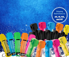 Load image into Gallery viewer, Mace