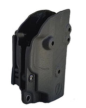 Load image into Gallery viewer, Blade-Tech Kydex Outside-The-Waistband Holster for TASER Pulse and Pulse +
