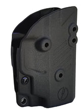 Load image into Gallery viewer, Blade-Tech Kydex Outside-The-Waistband Holster for TASER Pulse and Pulse +