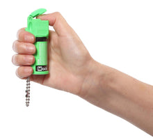 Load image into Gallery viewer, Mace