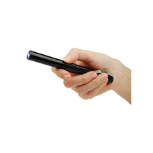 Load image into Gallery viewer, Pen Stun Gun