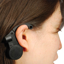 Load image into Gallery viewer, Driver Alarm