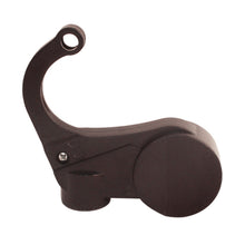 Load image into Gallery viewer, Driver Alarm