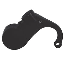 Load image into Gallery viewer, Driver Alarm