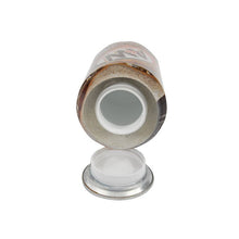 Load image into Gallery viewer, Soda Pop Can Safe