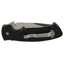 Load image into Gallery viewer, World's Fastest Opening Knife