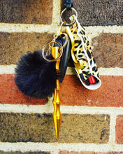 Load image into Gallery viewer, On the Prowl