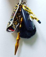 Load image into Gallery viewer, On the Prowl