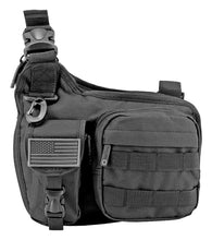 Load image into Gallery viewer, Gun Slinger Tactical Bag