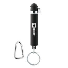Load image into Gallery viewer, Mini Keychain Pepper Spray