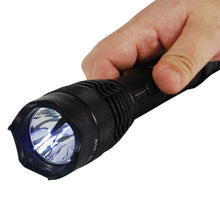 Load image into Gallery viewer, Badass Flashlight Stun Gun