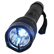 Load image into Gallery viewer, Badass Flashlight Stun Gun