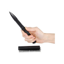 Load image into Gallery viewer, Brush Knife