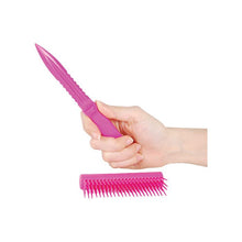 Load image into Gallery viewer, Brush Knife