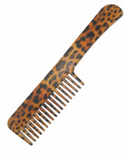 Load image into Gallery viewer, Comb Knife