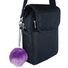 Load image into Gallery viewer, Fur Ball Buzzer