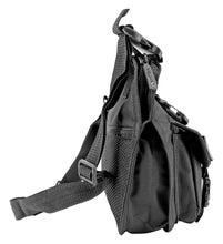 Load image into Gallery viewer, Gun Slinger Tactical Bag