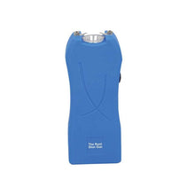 Load image into Gallery viewer, Runt Stun Gun