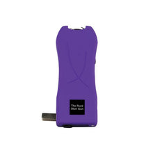 Load image into Gallery viewer, Runt Stun Gun