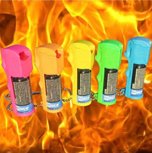 Load image into Gallery viewer, Mace