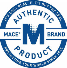 Load image into Gallery viewer, Mace