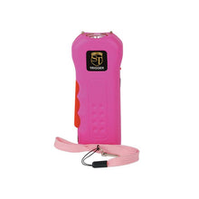 Load image into Gallery viewer, Trigger Stun Gun