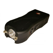 Load image into Gallery viewer, Runt Stun Gun