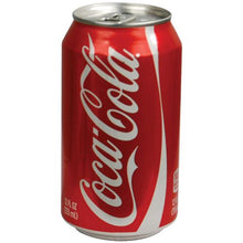 Load image into Gallery viewer, Soda Pop Can Safe
