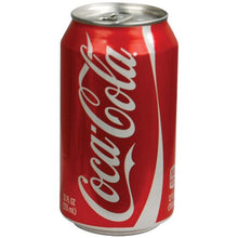 Load image into Gallery viewer, Soda Pop Can Safe