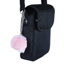 Load image into Gallery viewer, Fur Ball Buzzer