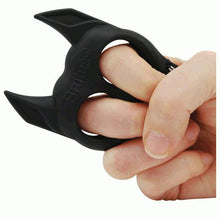 Load image into Gallery viewer, Bulldog Self Defense Keychain