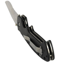 Load image into Gallery viewer, World's Fastest Opening Knife