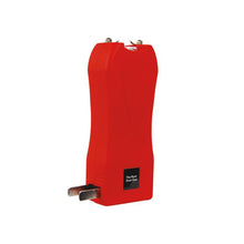 Load image into Gallery viewer, Runt Stun Gun