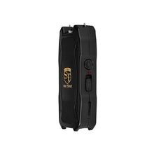 Load image into Gallery viewer, Hot Shot Stun Gun