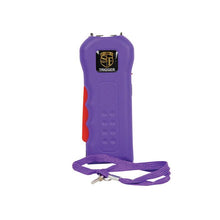 Load image into Gallery viewer, Trigger Stun Gun
