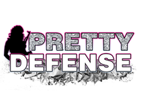 Pretty Defense 