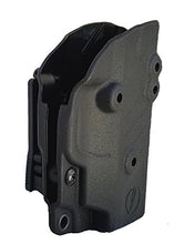 Load image into Gallery viewer, Blade-Tech Kydex Outside-The-Waistband Holster for TASER Pulse and Pulse +
