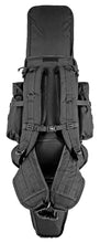 Load image into Gallery viewer, Tactical Full Gear Rifle Backpack
