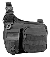 Load image into Gallery viewer, Gun Slinger Tactical Bag
