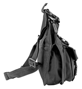 Gun Slinger Tactical Bag