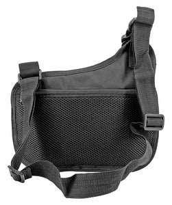 Gun Slinger Tactical Bag