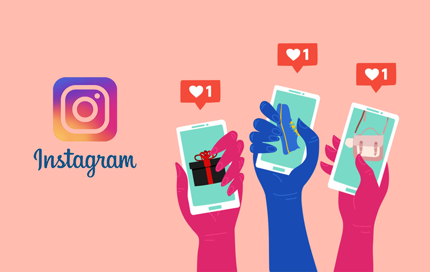 Instagram Engagement Boost