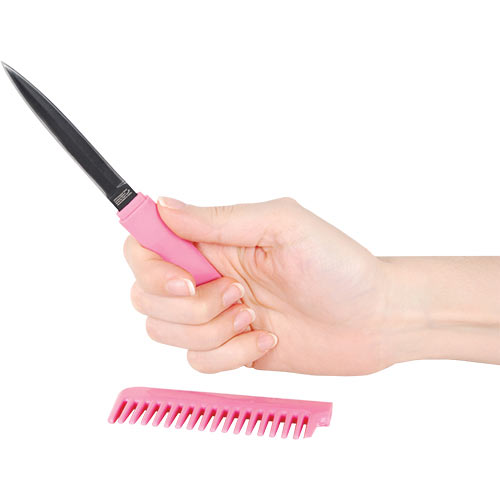 https://shopmyprettydefense.com/cdn/shop/products/comb-knife-pink_500x.jpg?v=1619717235