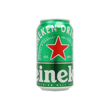 Load image into Gallery viewer, Beer Can Diversion Safe
